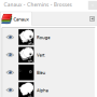 diff_04.png