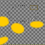 diff_09.png