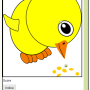 diff_22.png