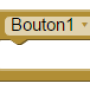 diff_24.png