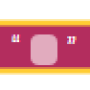diff_27.png