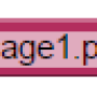 diff_28.png