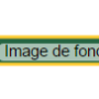 diff_29.png