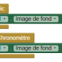diff_30.png