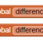 diff_31.png