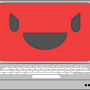 evil-computer-2400px.png