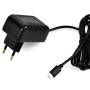 alimentation-raspberry-pi-3-1024x1024.jpg