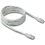 cable-reseau-rj45-20m-cat-6-droit.png