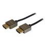 cablehdmi.jpg
