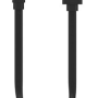cableusb.png