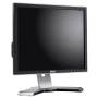 ecran-plat-17-dell-1708fpf-1708fpt-vga-dvi-h.jpg