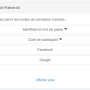 franceioi_02.png