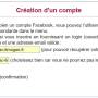 franceioi_03.jpg