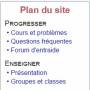 franceioi_05.jpg