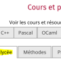 franceioi_20.png