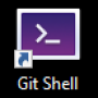 git_01.png