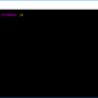git_02.png