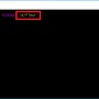 git_03.png