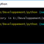 git_04.png
