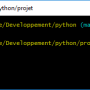 git_05.png