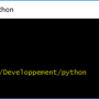 git_07.png