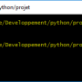 git_10.png