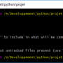 git_11.png