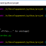 git_12.png