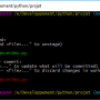 git_13.png