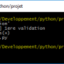 git_14.png