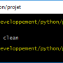 git_15.png