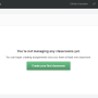 githubclassroom_01.png