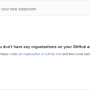 githubclassroom_02.png
