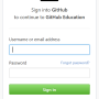 githubclassroom_05.png