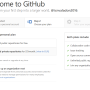 githubclassroom_07.png