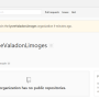githubclassroom_17.png