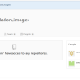 githubclassroom_18.png