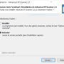 ipscanner_01.png