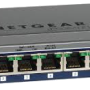 netgear_gs108t.png