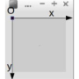 processing_01.png