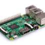 raspberry-pi-3-1-1619x1080.jpg