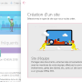 sharepoint_01.png