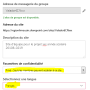 sharepoint_02.png