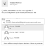 sharepoint_03.png