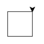 turtle_03.png