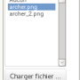 ficheanimation_03.png