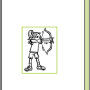 ficheanimation_04.png