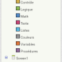ficheanimation_05.png