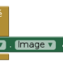 ficheanimation_08.png