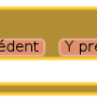 ficheanimation_09.png